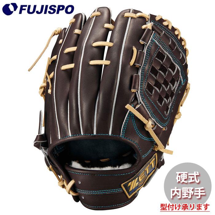 野球 ゼット 硬式グローブ 内野手 ネオステイタス ZETT 硬式 グローブ