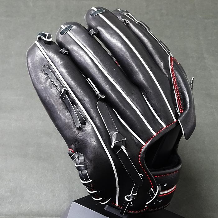 ネオステイタス 硬式 グラブ 投手 ゼット(ZETT) 野球・ソフト ネオステ