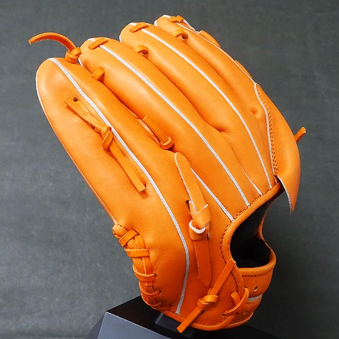 ネオステイタス 硬式 グラブ 投手 ゼット(ZETT) 野球・ソフト ネオステ