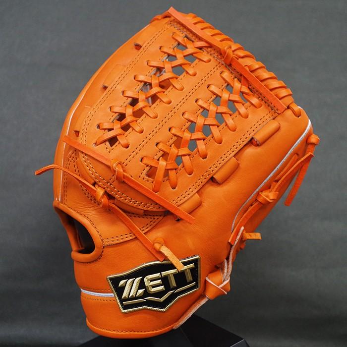 エポライズ硬式　内野　大人用 野球グローブ ジームス 硬式 内野手 硬式グローブ」の人気商品一覧