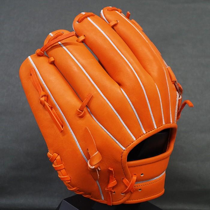 エポライズ硬式　内野　大人用 野球 グローブ硬式 内野手用」の人気商品一覧 | 安い商品を通販サイト