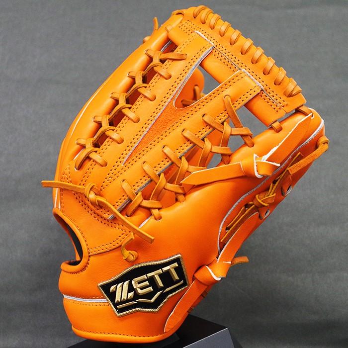 希少 左投げ✨硬式 ZETT ネオステイタス 少年野球 極上モデル 日本製 希少 左投げ】硬式 ZETT ネオステイタス 少年野球 極上モデル 日本製