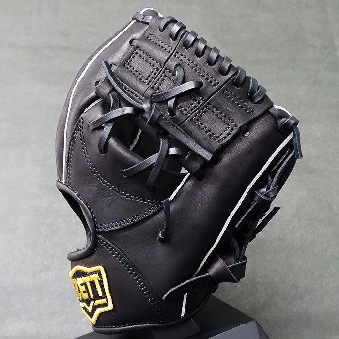 ゴ*オ様 ZETT トレーニング用グラブ 軟式 トレーニング グラブ 硬式 軟式 ソフト 兼用 ゼット(ZETT) 【野球