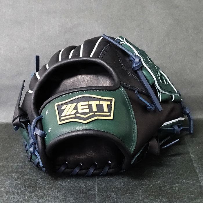 硬式 トレーニング グラブ ゼット(ZETT) 【野球・ソフト】 練習 硬式 トレーニング グラブ ゼット(ZETT) 【野球・ソフト】 練習