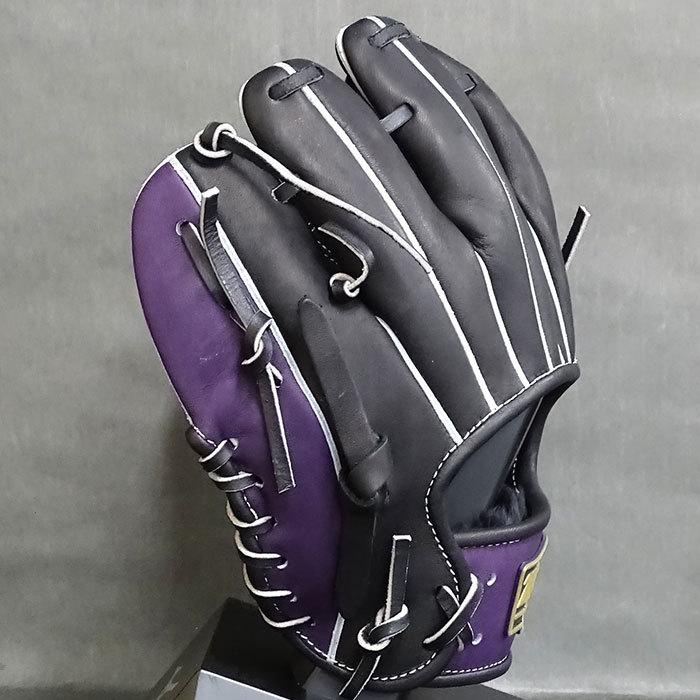 ゼット トレーニンググラブ ZETT 【野球・ソフト】 グラブ グローブ