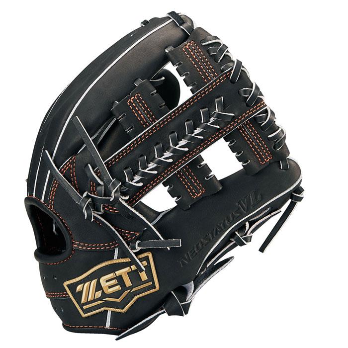 野球 ゼット 硬式グローブ ZETT 硬式 グローブ 硬式野球 内野手 野球 ゼット 硬式グローブ ZETT 硬式 グローブ 硬式野球 内野手