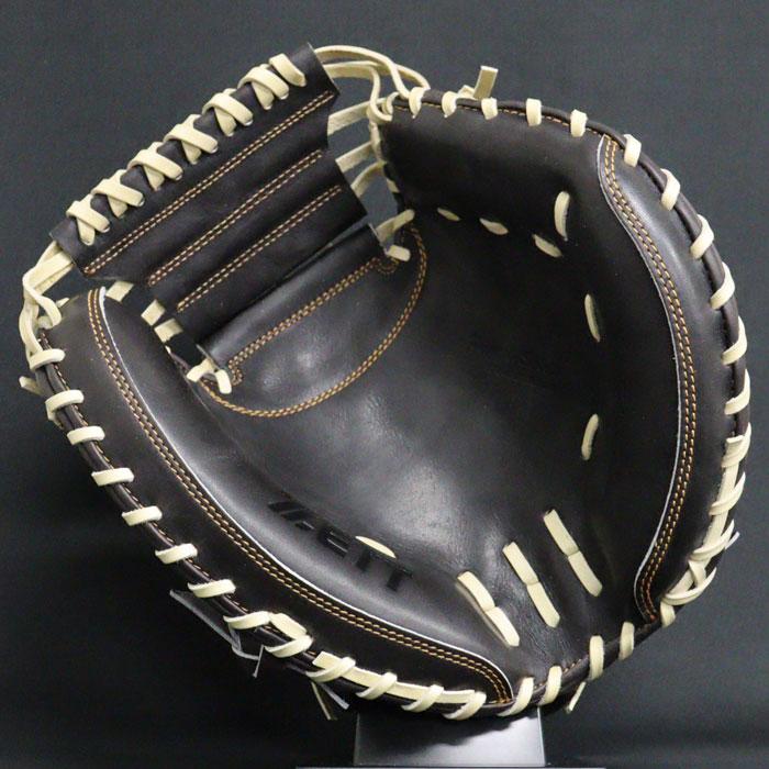 野球 ゼット プロステイタス 硬式グローブ ZETT 硬式 グラブ プロステ