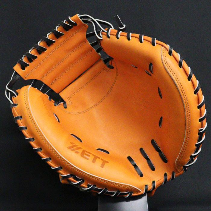 野球 ゼット プロステイタス 硬式グローブ ZETT 硬式 グラブ プロステ