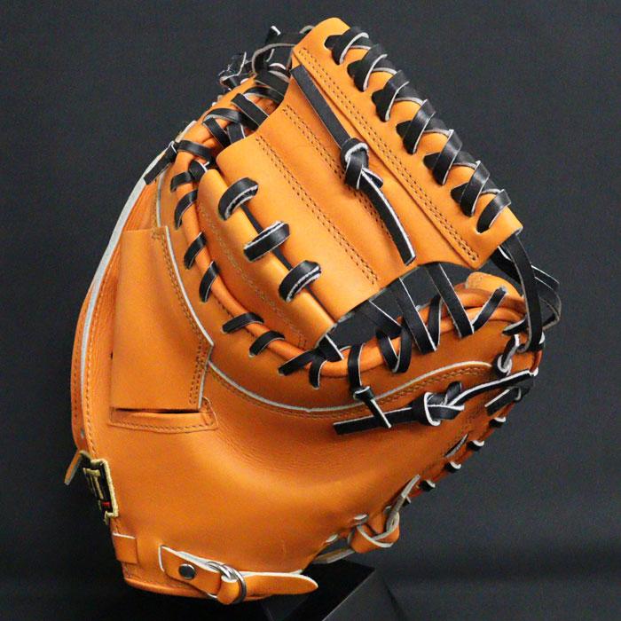 野球 ゼット プロステイタス 硬式グローブ ZETT 硬式 グラブ プロステ