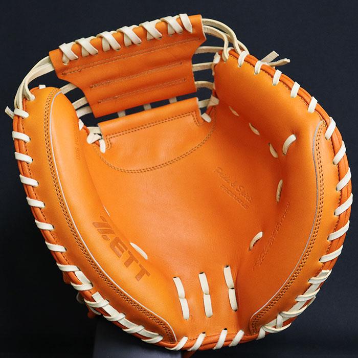 野球 ゼット 硬式キャッチャーミット 硬式 キャッチャーミット 野球 ゼット 硬式キャッチャーミット 硬式 キャッチャーミット