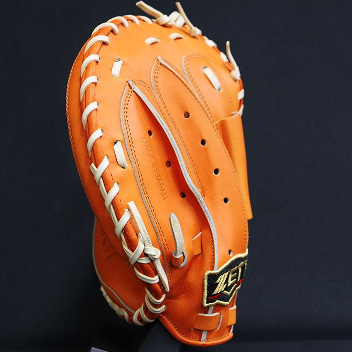 野球 ゼット 硬式キャッチャーミット 硬式 キャッチャーミット 野球 ゼット 硬式キャッチャーミット 硬式 キャッチャーミット