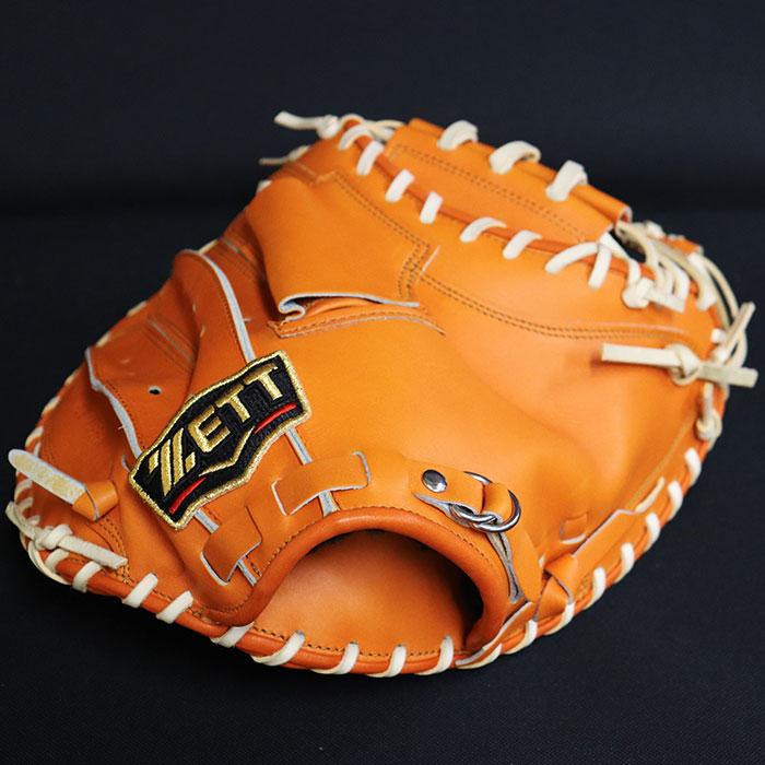 野球 ゼット 硬式キャッチャーミット 硬式 キャッチャーミット 野球 ゼット 硬式キャッチャーミット 硬式 キャッチャーミット