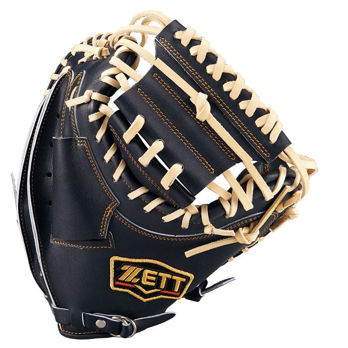 ミット祭】野球 ゼット ZETT 硬式グローブ 硬式 グローブ