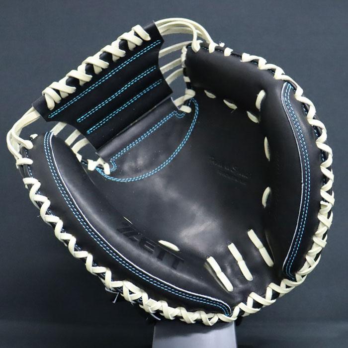 野球 ゼット 硬式グローブ ZETT 硬式 グローブ キャッチャー 野球 ゼット 硬式グローブ ZETT 硬式 グローブ キャッチャー