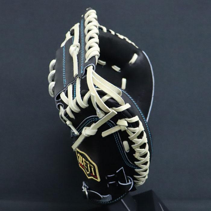野球 ゼット 硬式グローブ ZETT 硬式 グローブ キャッチャー 野球 ゼット 硬式グローブ ZETT 硬式 グローブ キャッチャー