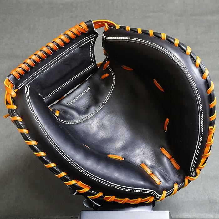 限定 プロステイタス プレミアム 硬式 キャッチャー ミット 限定 プロステイタス プレミアム 硬式 キャッチャー ミット