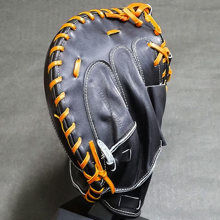 限定 プロステイタス プレミアム 硬式 キャッチャー ミット 限定 プロステイタス プレミアム 硬式 キャッチャー ミット
