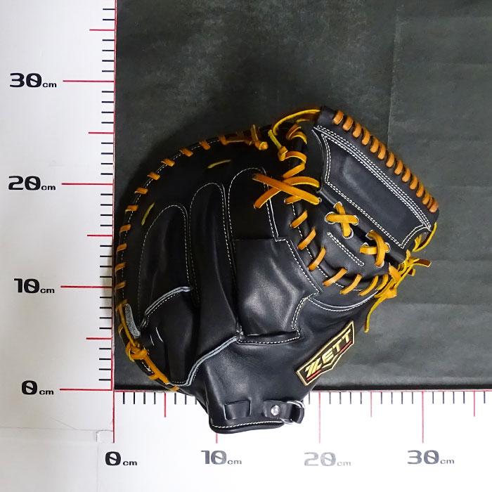 限定 プロステイタス プレミアム 硬式 キャッチャー ミット 限定 プロステイタス プレミアム 硬式 キャッチャー ミット