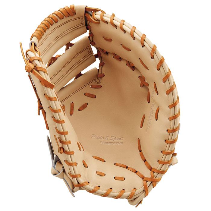 野球 ゼット 硬式グローブ ZETT 硬式 グローブ 硬式野球 一塁手