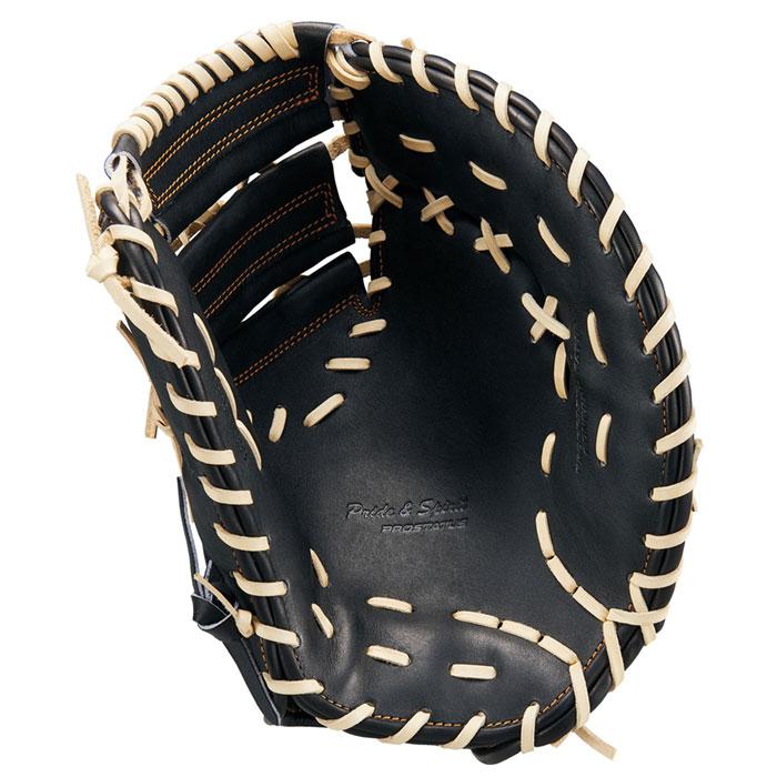 野球 ゼット 硬式グローブ ZETT 硬式 グローブ 硬式野球 一塁手