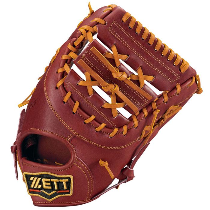 ゼット プロステイタス 硬式 グラブ ZETT 【野球・ソフト】 プロステ