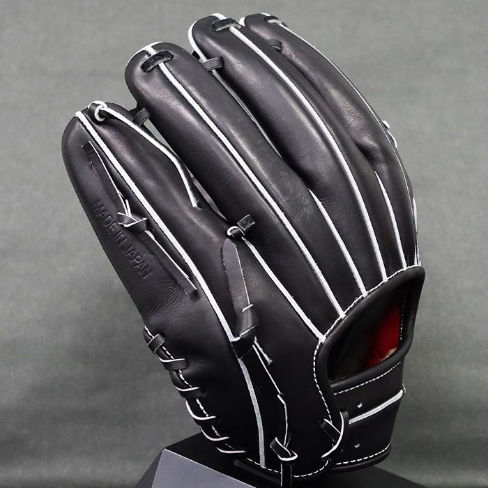 ゼット　硬式　グローブ　元プロ　内野　プロステイタス 楽天市場】野球 ゼット 硬式グローブ 硬式 グローブ