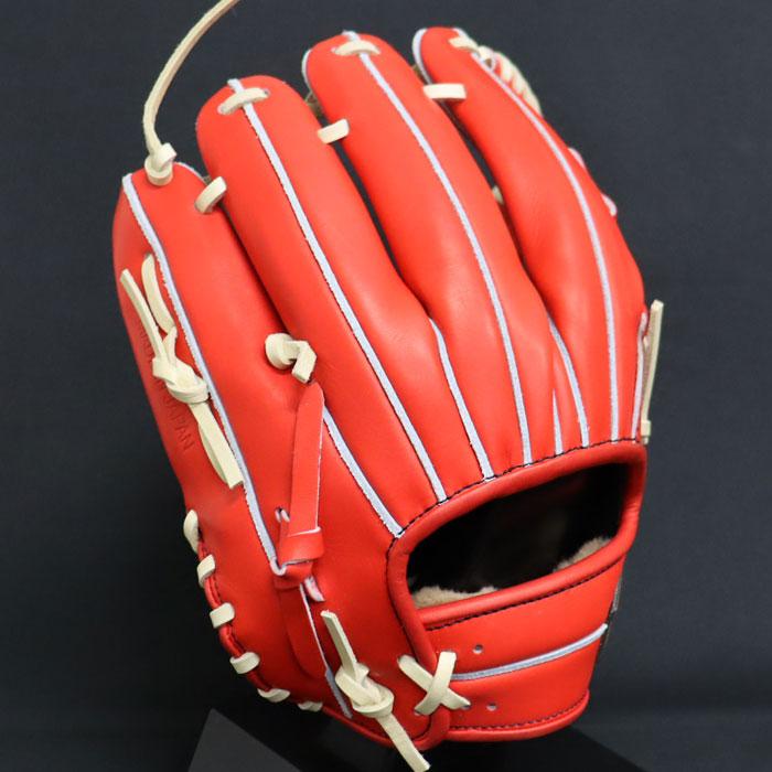 野球 ゼット プロステイタスSEシリーズ 硬式グローブ 内野手 ZETT 硬式