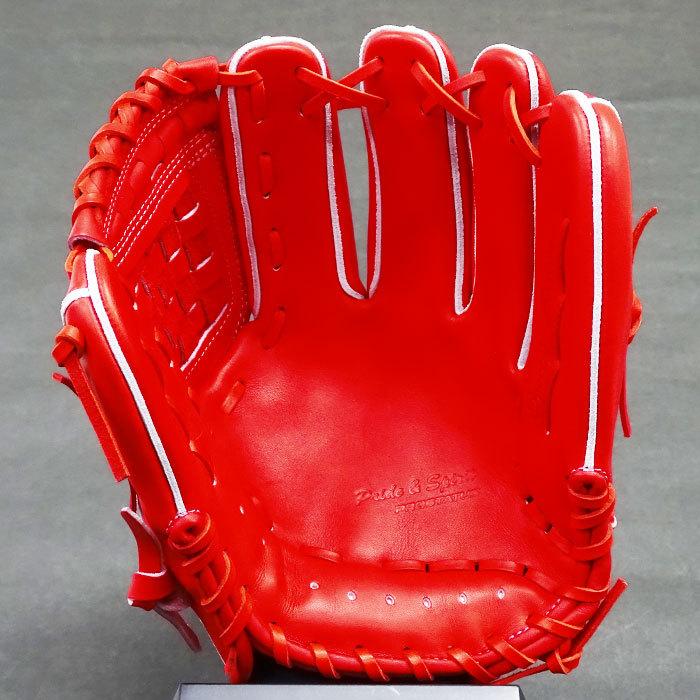 プロステイタス 硬式グローブ サイズ6 プロステイタス ゼット/プロステイタス/オーダーグラブ/267型/硬式