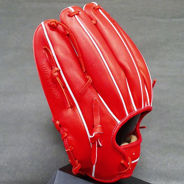 プロステイタス 硬式グローブ サイズ6 プロステイタス 硬式 グラブ SEシリーズ 源田タイプ 内野 ゼット(ZETT