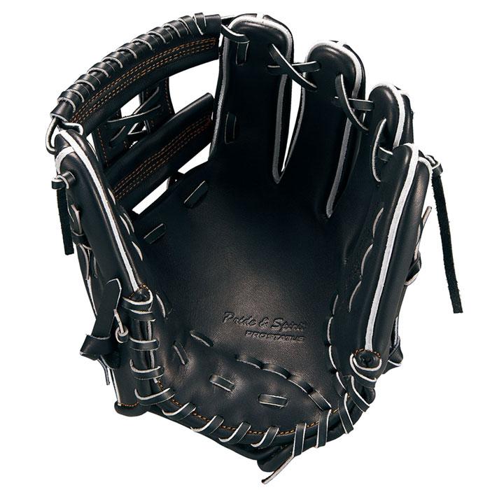 野球 ゼット 硬式グローブ 硬式 グローブ ZETT 二塁手 遊撃手