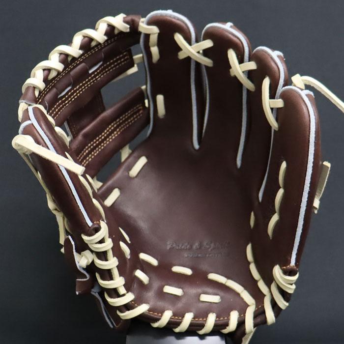 ゼット　プロステイタス　硬式用 楽天市場】【プロフィット型付け加工無料】【2023年モデル】ZETT