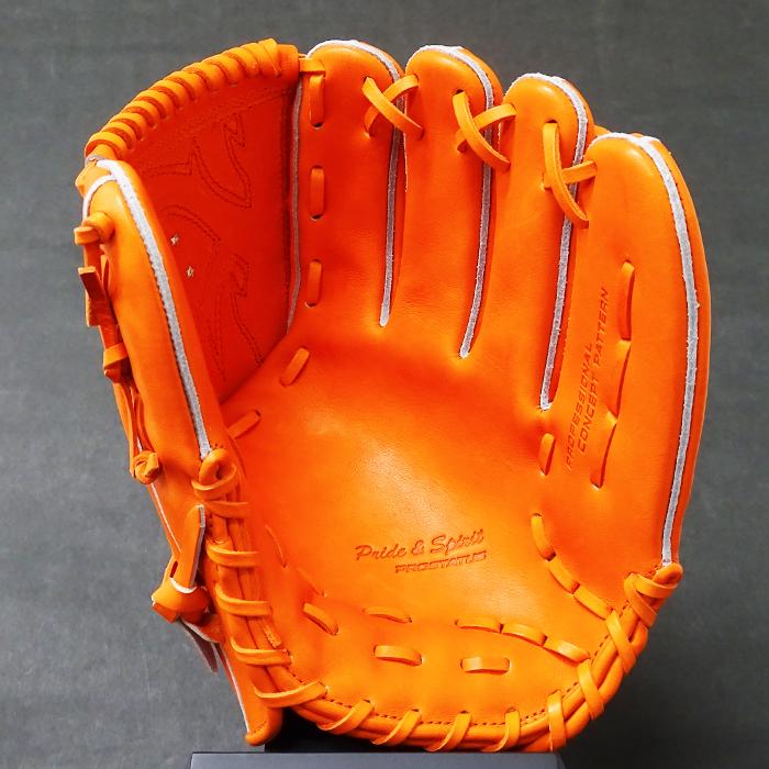 ZETT ゼット プロステイタス 硬式用 右投げ 野球 グローブ ZETT ゼット プロステイタス 硬式用 右投げ 野球 グローブ 2024