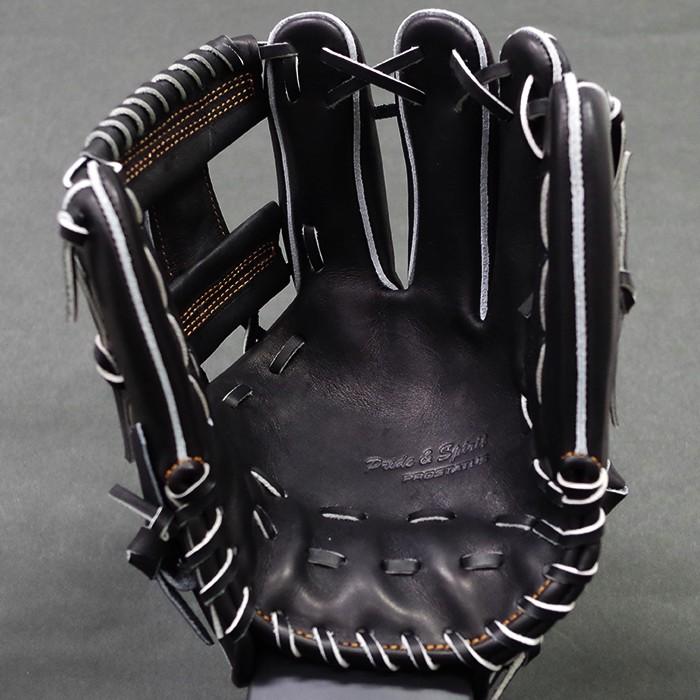 プロステイタス 硬式 グラブ 内野 ゼット(ZETT) 【野球・ソフト