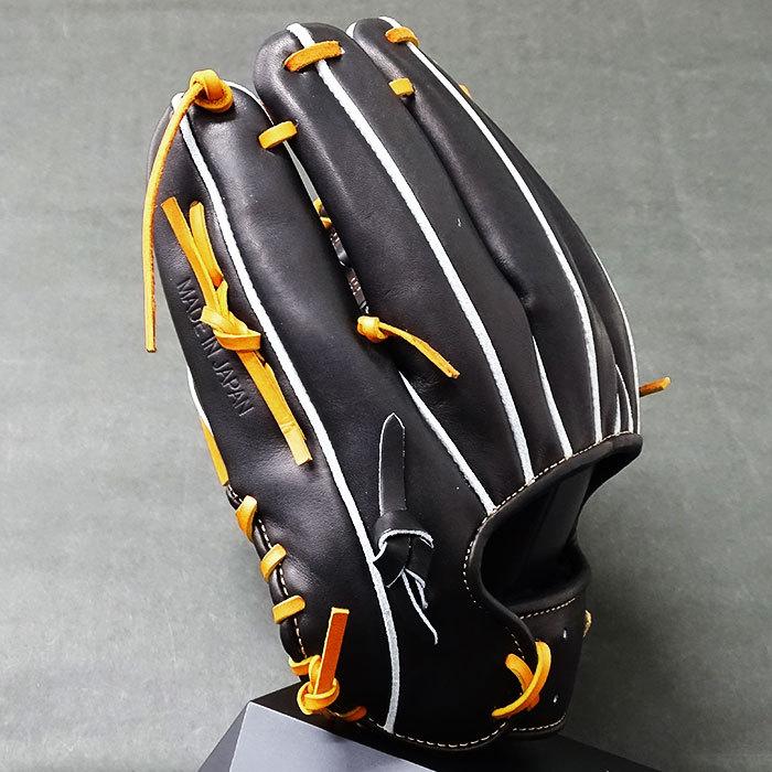 ZETT ゼット プロステイタス 硬式グラブ 内野 源田モデル BPROG560 ゼット 硬式 プロステイタス 源田モデル 二塁手・遊撃手用 BPROG560