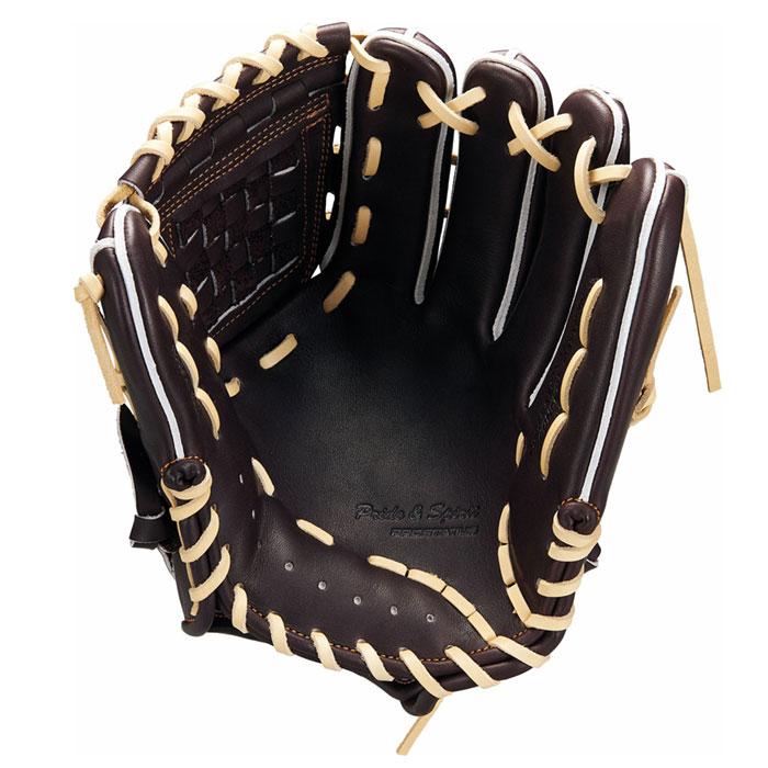 ZETT - 硬式グローブzett 野球 ゼット 硬式グローブ ZETT 硬式 グローブ 硬式野球 内野手