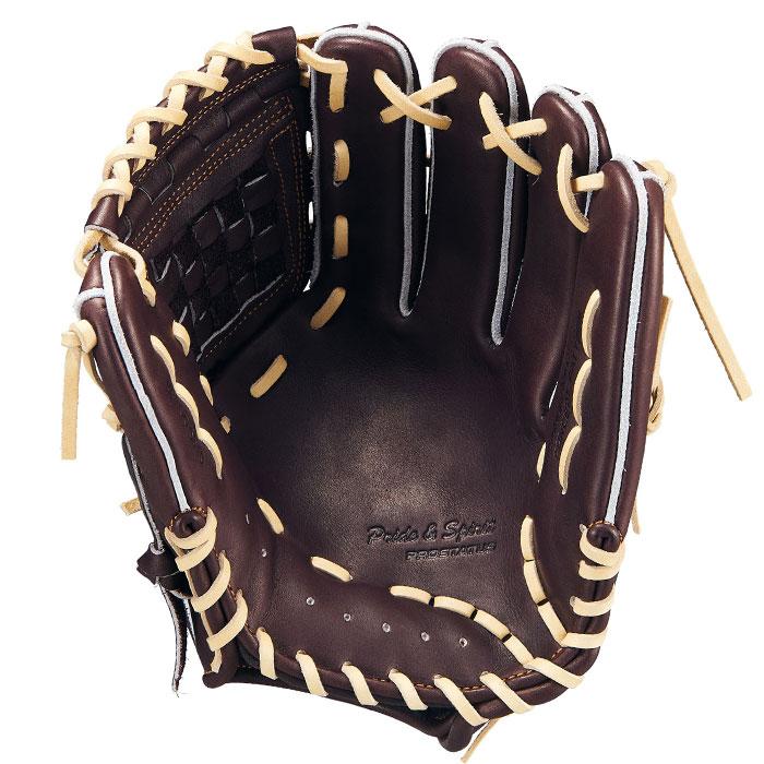 ZETT ゼット グローブ 硬式野球 内野手 内野用 右投げ 855 野球 ゼット 硬式グローブ プロステイタス 源田タイプ 内野 ZETT