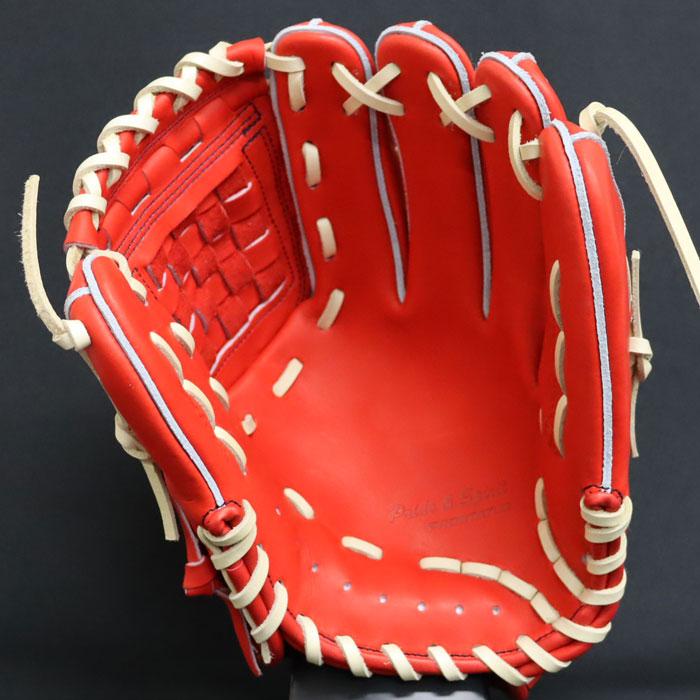 野球 ゼット プロステイタスSEシリーズ 硬式グローブ 内野手 ZETT 硬式