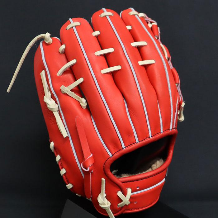 野球 ゼット プロステイタスSEシリーズ 硬式グローブ 内野手 ZETT 硬式