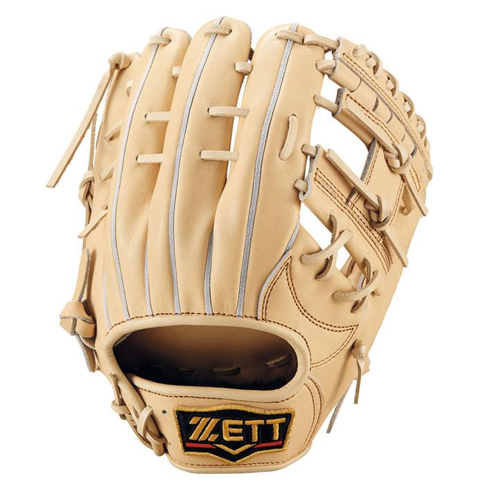 野球 ゼット プロステイタス 硬式グローブ ZETT グラブ 野球 ゼット プロステイタス 硬式グローブ ZETT グラブ
