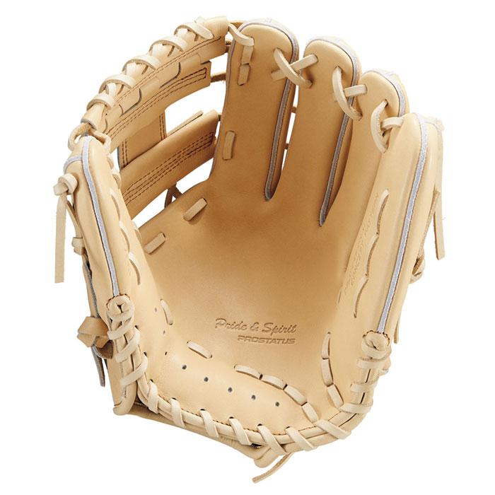野球 ゼット プロステイタス 硬式グローブ ZETT グラブ 野球 ゼット プロステイタス 硬式グローブ ZETT グラブ