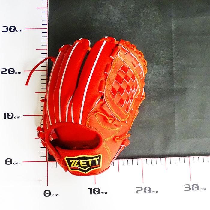 美品！！ 源田モデル 野球 硬式用 内野用グローブ 赤 ZETT 野球グローブ 硬式 内野手 源田」の人気商品一覧 | 安い商品を
