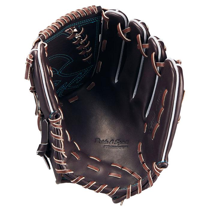 ZETT - グローブ 野球 ゼット ZETT 885 外野手用グローブ グラブ 左投げ 海外 グローブ 野球 ゼット ZETT 885 外野手用グローブ 外野用 硬式