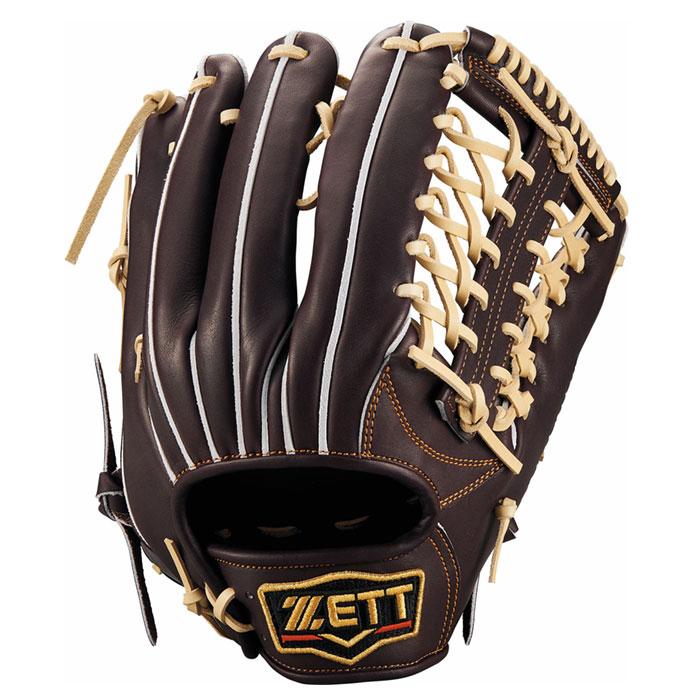 野球 ゼット 硬式グローブ ZETT 硬式 グローブ 硬式野球 外野手 野球 ゼット 硬式グローブ ZETT 硬式 グローブ 硬式野球 外野手