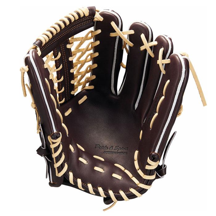 野球 ゼット 硬式グローブ ZETT 硬式 グローブ 硬式野球 外野手 野球 ゼット 硬式グローブ ZETT 硬式 グローブ 硬式野球 外野手