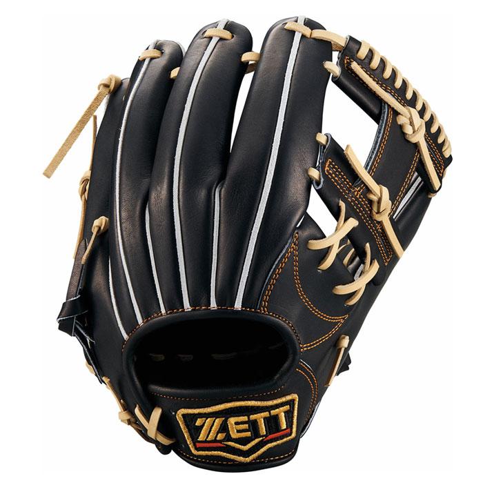 野球 ゼット 硬式グローブ ZETT 硬式 グローブ 硬式野球 内野手 野球 ゼット 硬式グローブ ZETT 硬式 グローブ 硬式野球 内野手