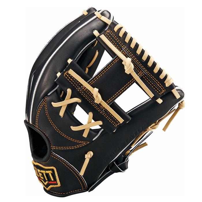 野球 ゼット 硬式グローブ ZETT 硬式 グローブ 硬式野球 内野手 野球 ゼット 硬式グローブ ZETT 硬式 グローブ 硬式野球 内野手