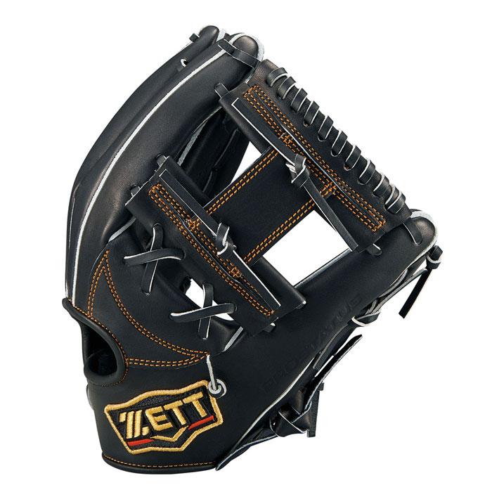 野球 ゼット プロステイタス 硬式グローブ ZETT 硬式 グラブ 野球 ゼット プロステイタス 硬式グローブ ZETT 硬式 グラブ