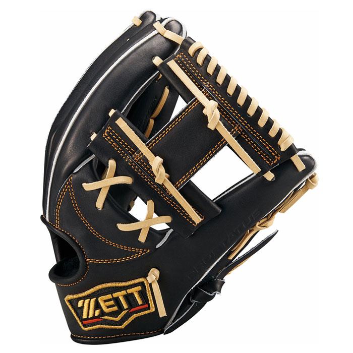 野球 ゼット 硬式グローブ ZETT 硬式 グローブ 硬式野球 内野手 野球 ゼット 硬式グローブ ZETT 硬式 グローブ 硬式野球 内野手