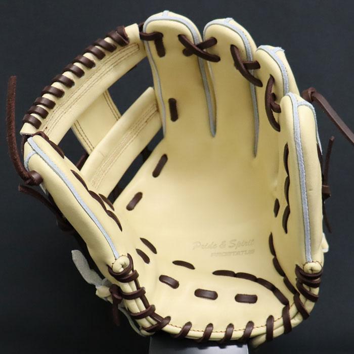 野球 ゼット プロステイタスSEシリーズ 硬式グローブ 内野手 野球 ゼット プロステイタスSEシリーズ 硬式グローブ 内野手