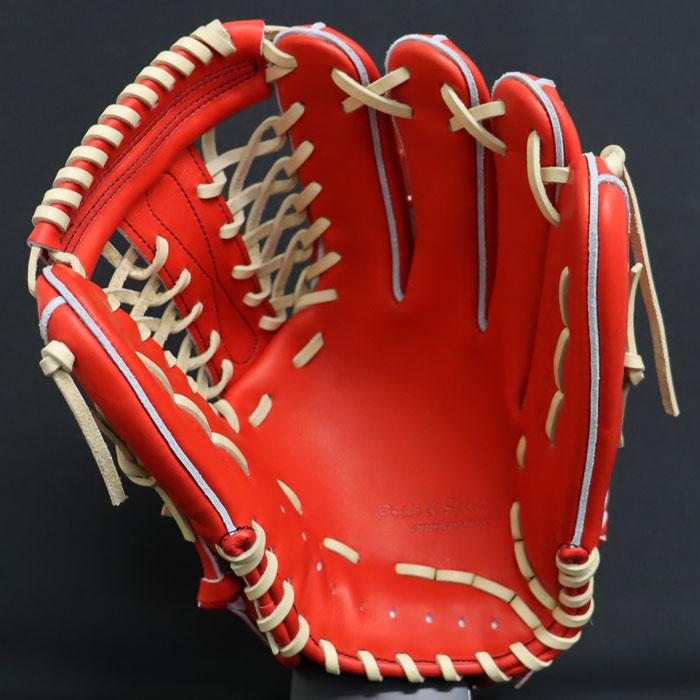 野球 ゼット プロステイタスSEシリーズ 硬式グローブ 外野手 野球 ゼット プロステイタスSEシリーズ 硬式グローブ 外野手